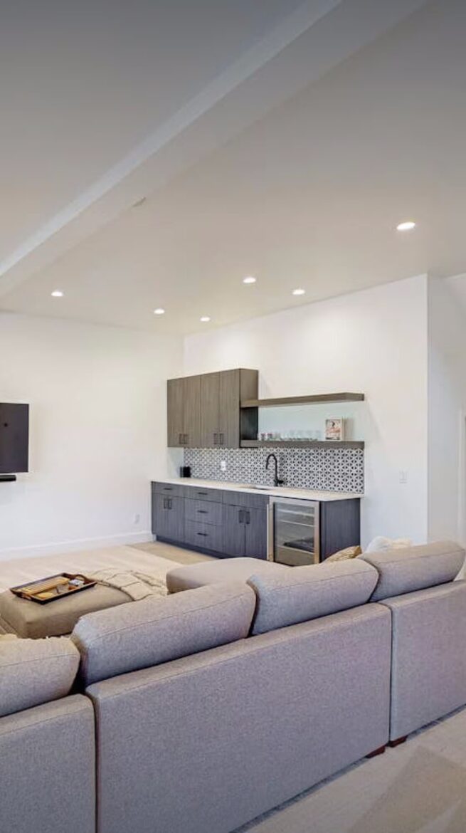 Elevated Comfort in Steamboat Springs - Steamboat Springs, Colorado