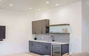 Elevated Comfort in Steamboat Springs - Steamboat Springs, Colorado