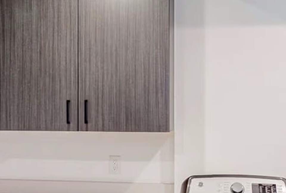 Elevated Comfort in Steamboat Springs - Steamboat Springs, Colorado