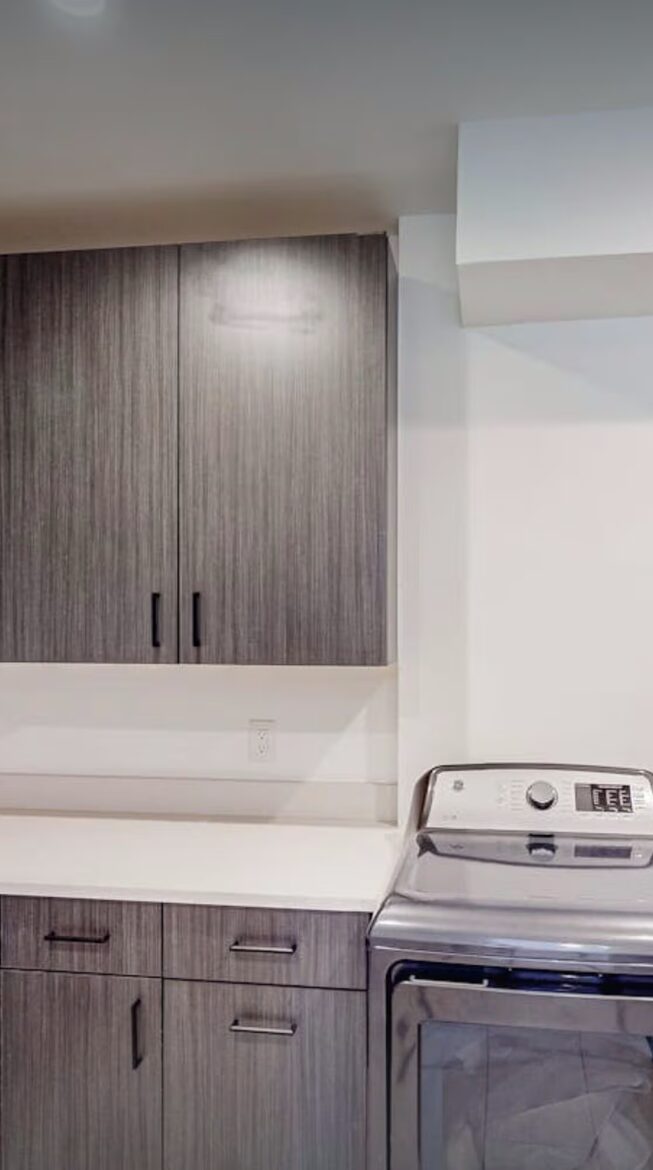 Elevated Comfort in Steamboat Springs - Steamboat Springs, Colorado