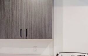 Elevated Comfort in Steamboat Springs - Steamboat Springs, Colorado