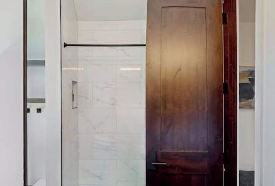 Elevated Comfort in Steamboat Springs - Steamboat Springs, Colorado