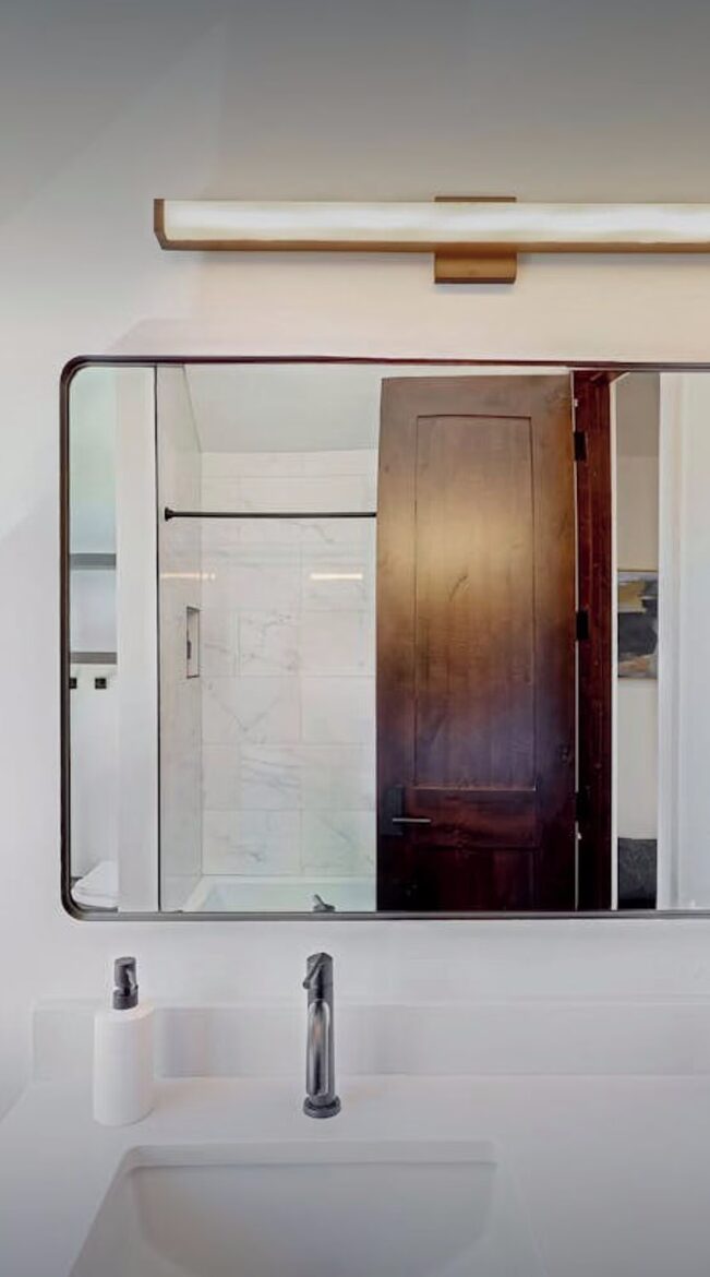 Elevated Comfort in Steamboat Springs - Steamboat Springs, Colorado