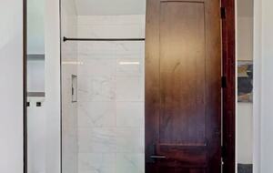 Elevated Comfort in Steamboat Springs - Steamboat Springs, Colorado