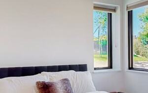 Elevated Comfort in Steamboat Springs - Steamboat Springs, Colorado