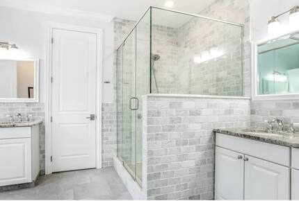 Naples Beach Escape with Saltwater Pool - Naples, Florida