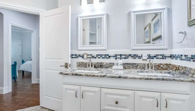 Naples Beach Escape with Saltwater Pool - Naples, Florida