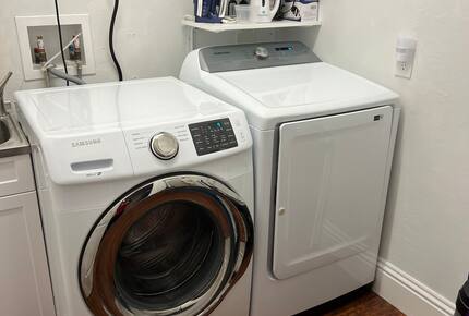 Naples Beach Escape with Saltwater Pool - Naples, Florida