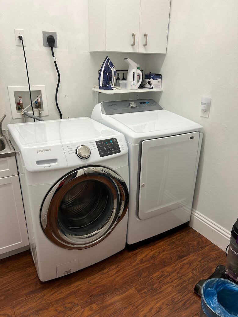 Naples Beach Escape with Saltwater Pool - Naples, Florida