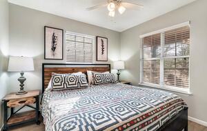 Mountain Haven Retreat - Sevierville, Tennessee