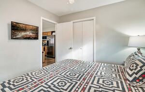 Mountain Haven Retreat - Sevierville, Tennessee