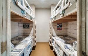 Mountain Haven Retreat - Sevierville, Tennessee