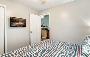 Mountain Haven Retreat - Sevierville, Tennessee