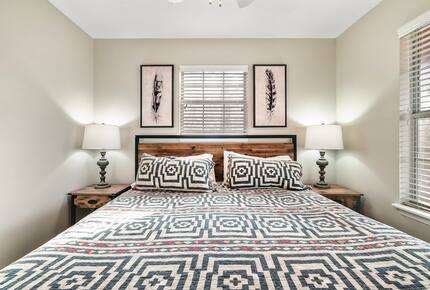 Mountain Haven Retreat - Sevierville, Tennessee