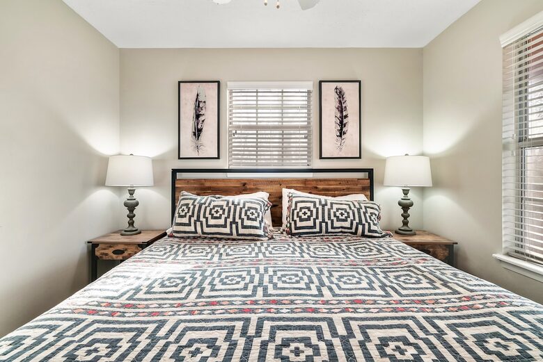 Mountain Haven Retreat - Sevierville, Tennessee