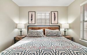 Mountain Haven Retreat - Sevierville, Tennessee