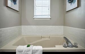 Mountain Haven Retreat - Sevierville, Tennessee