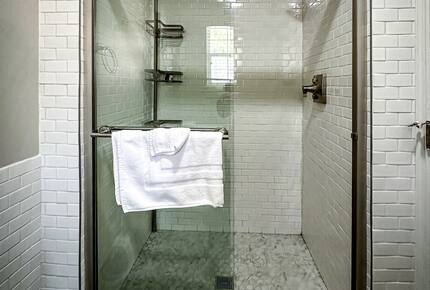 Mountain Haven Retreat - Sevierville, Tennessee