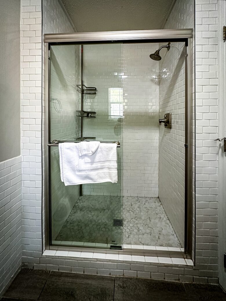 Mountain Haven Retreat - Sevierville, Tennessee