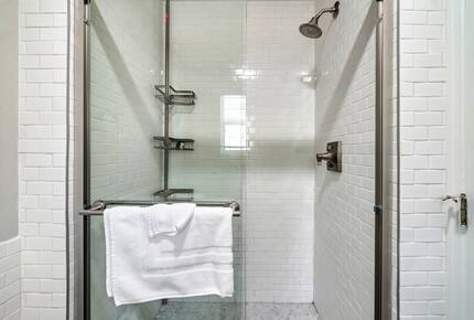 Mountain Haven Retreat - Sevierville, Tennessee