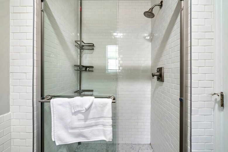 Mountain Haven Retreat - Sevierville, Tennessee