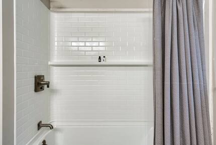 Mountain Haven Retreat - Sevierville, Tennessee