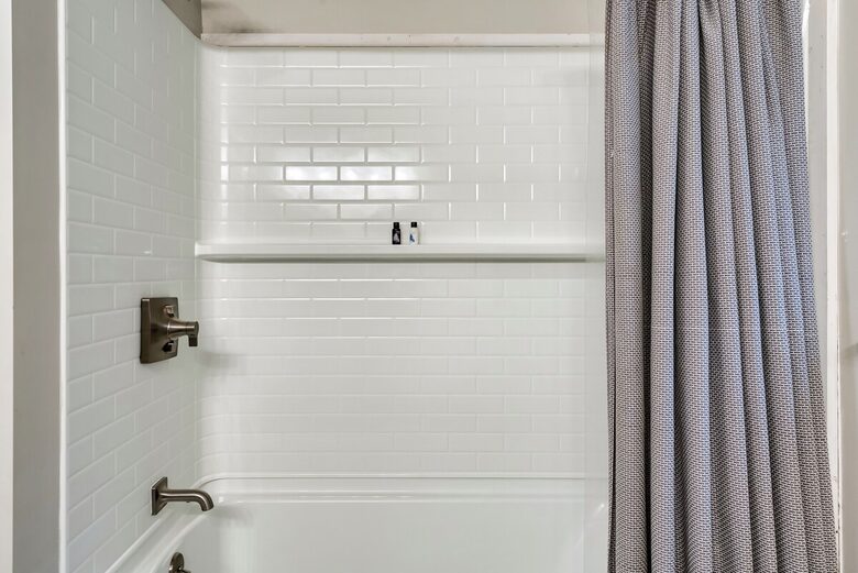 Mountain Haven Retreat - Sevierville, Tennessee