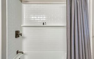 Mountain Haven Retreat - Sevierville, Tennessee