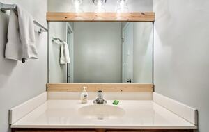 Mountain Haven Retreat - Sevierville, Tennessee