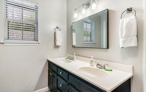 Mountain Haven Retreat - Sevierville, Tennessee