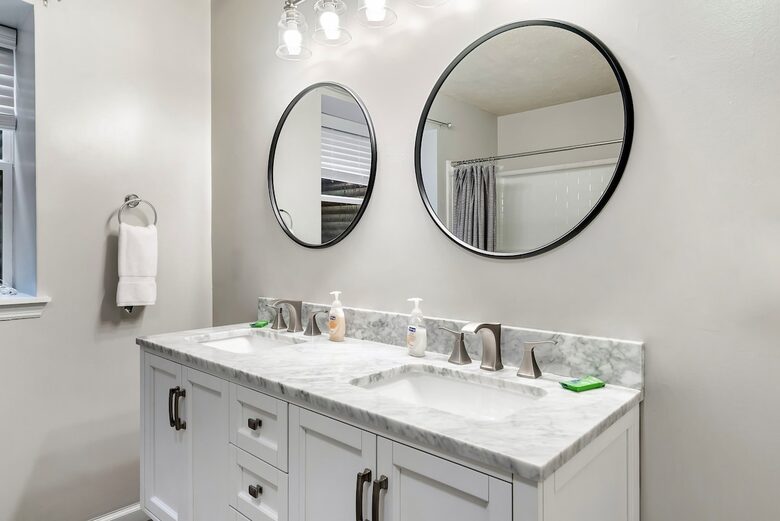 Mountain Haven Retreat - Sevierville, Tennessee