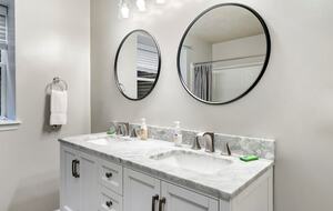 Mountain Haven Retreat - Sevierville, Tennessee