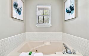 Mountain Haven Retreat - Sevierville, Tennessee