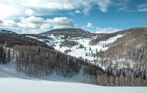 Ski-In/Ski-Out Mountain Comfort in Arrowhead Village - Edwards, Colorado
