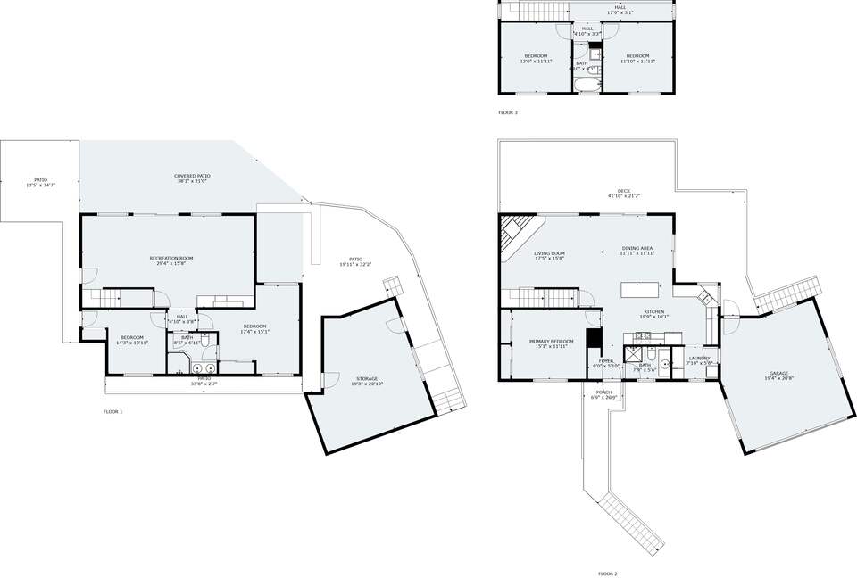 Modern Mountain Sanctuary on the North Shore - Lake Arrowhead, California