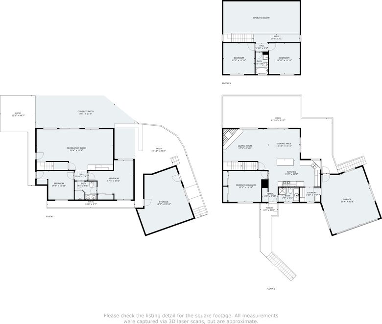 Modern Mountain Sanctuary on the North Shore - Lake Arrowhead, California