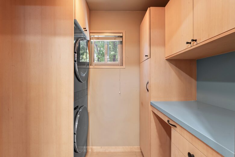 Modern Mountain Sanctuary on the North Shore - Lake Arrowhead, California