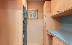 Modern Mountain Sanctuary on the North Shore - Lake Arrowhead, California