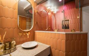 Modern Mountain Sanctuary on the North Shore - Lake Arrowhead, California