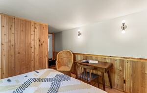 Modern Mountain Sanctuary on the North Shore - Lake Arrowhead, California