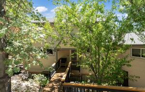 Modern Mountain Sanctuary on the North Shore - Lake Arrowhead, California