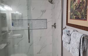 Madeira Beach Hideaway - Madeira Beach, Florida