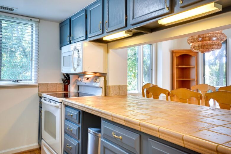 Kiawah Island Coastal Getaway in Gated Community - Johns Island, South Carolina