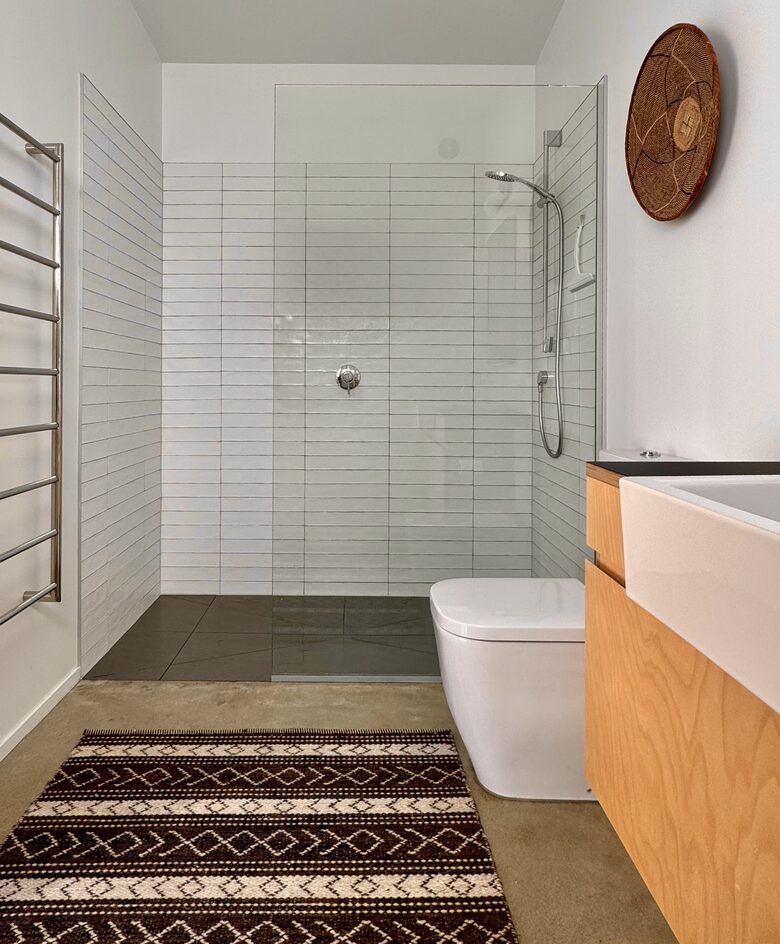 Architect-Designed Oasis Steps from Omaha Beach - Omaha, New Zealand