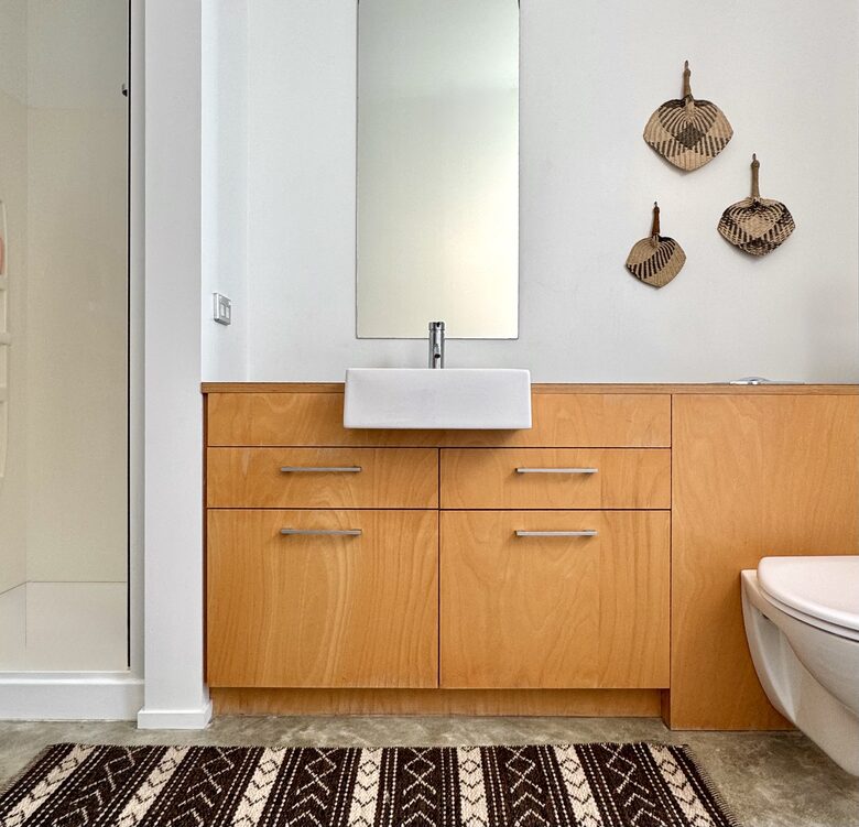 Architect-Designed Oasis Steps from Omaha Beach - Omaha, New Zealand