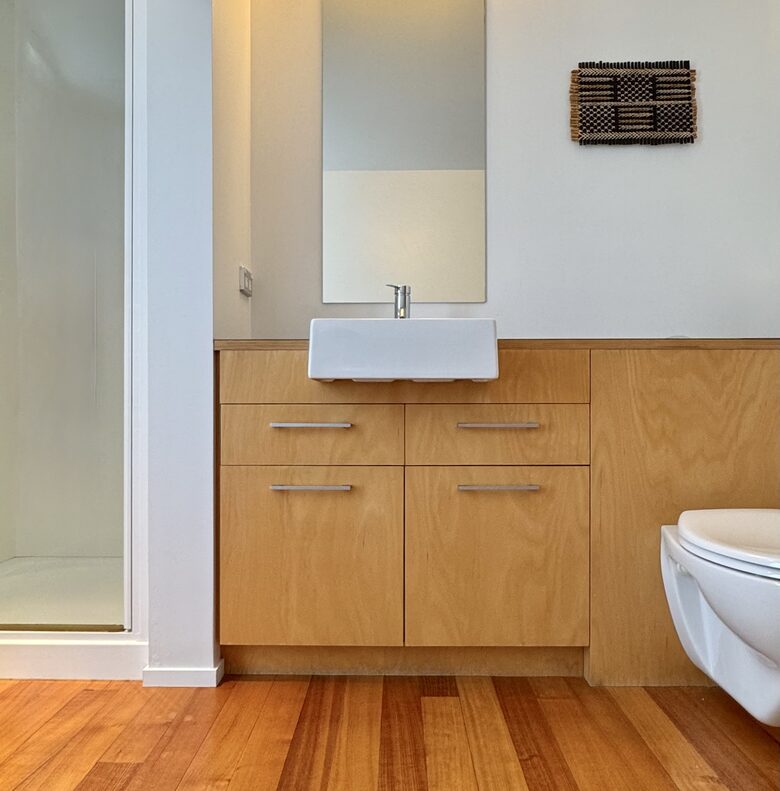 Architect-Designed Oasis Steps from Omaha Beach - Omaha, New Zealand