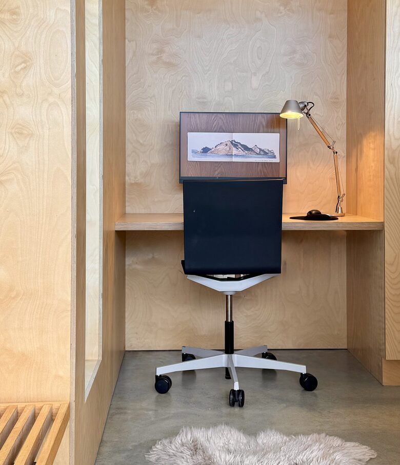 Architect-Designed Oasis Steps from Omaha Beach - Omaha, New Zealand