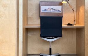 Architect-Designed Oasis Steps from Omaha Beach - Omaha, New Zealand