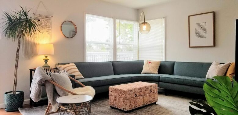 Seaside Charm in Pismo Beach - Pismo Beach, California