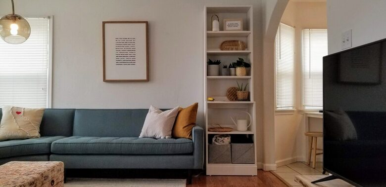 Seaside Charm in Pismo Beach - Pismo Beach, California